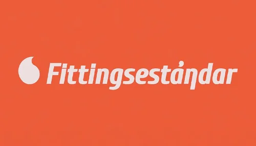 Fittingestándar