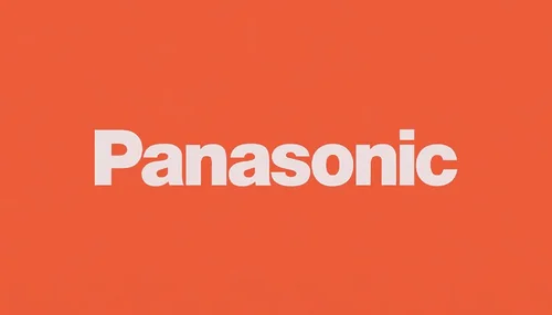 Panasonic