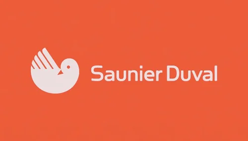Saunier Duval