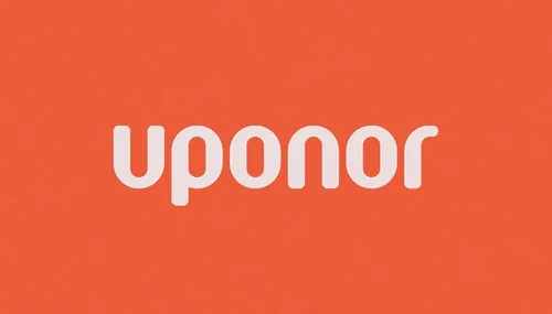 Uponor