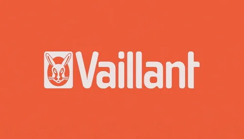 Vaillant